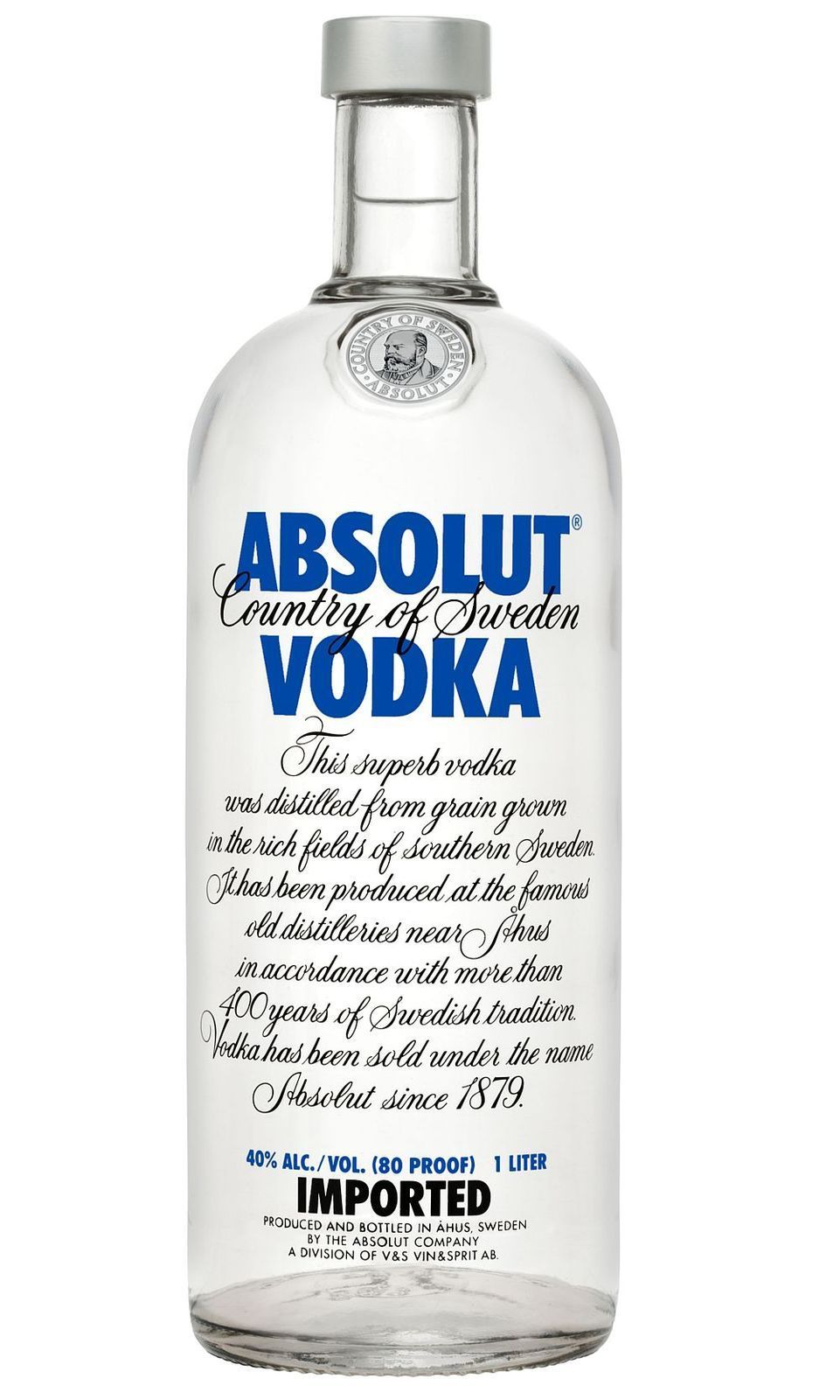 absolut