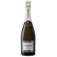 RICCADONNA ASTI SPUMANTE 750ML