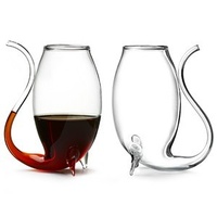 Wine Sippers 2-pack