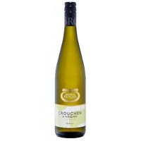 BROWN BROTHERS CROUCHEN RIESLING 750ML