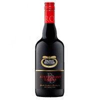 BROWN BROTHERS AUSTRALIAN TAWNY 750ML
