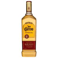 JOSE CUERVO ESPECIAL TEQUILA REPOSADO 700ML