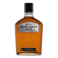 JACK DANIEL'S GENTLEMAN JACK  700ML