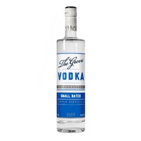 THE GROVE PREM VDKA  500ML