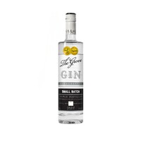 THE GROVE PREM GIN    500ML