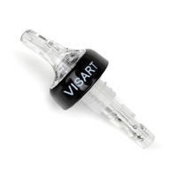 SHOT POURER 30ML              EA