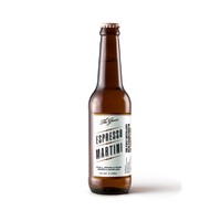 The Grove Espresso Martini 1x300mL