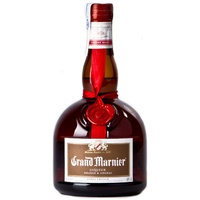 GRAND MARNIER LIQUEUR    700ML