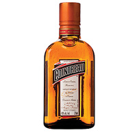 COINTREAU LIQUEUR        350ML
