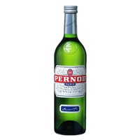 PERNOD                   700ML