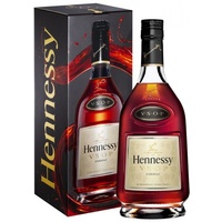 HENNESSY COG VSOP        700ML