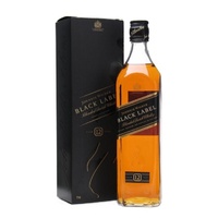 J/WALKER BLACK LBL BOX   700ML