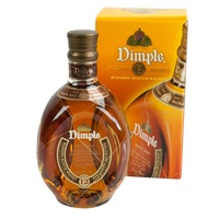 DIMPLE SCOTCH 12YO       700ML