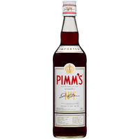 PIMMS NO 1 CUP        700ML
