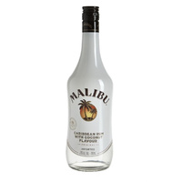 MALIBU                   700ML