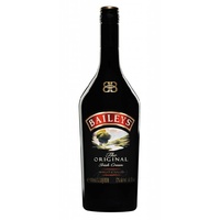 BAILEYS IRISH CRM           1L