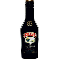BAILEYS IRISH CRM        200ML