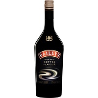 BAILEYS IRISH CRM COFFEE 700ML