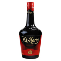 TIA MARIA LIQUEUR        700ML