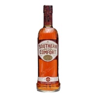 SOUTHERN COMFORT 30%  700ML