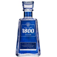 JOSE CUERVO 1800 BLANCO  700ML