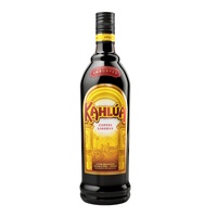 KAHLUA MEXICAN LIQUEUR   700ML