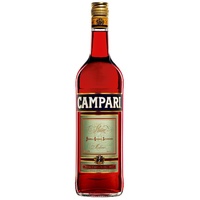 CAMPARI APERITIF NUPK    700ML