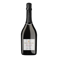 MASCHIO TREVISO PROSECCO 750ML