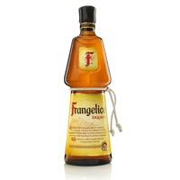 FRANGELICO LIQUEUR       700ML