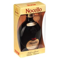 TOSCHI NOCELLO