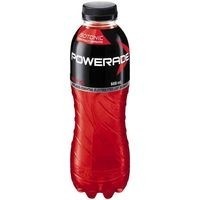 POWERADE BERRY ICE       600ML
