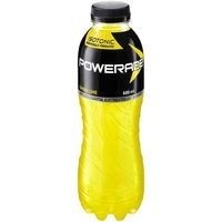 POWERADE LEMON/LIME    600ML