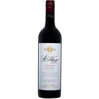 ST HUGO CABERNET SAUVIGNON      750ML