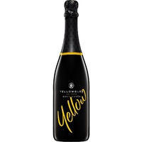 Yellowglen Sparking Yellow 750mL