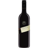 PEPPER JACK BAROSSA CABERNET SAUVIGNON 750ML