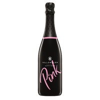 YELLOWGLEN PINK SPARKLING      750ML