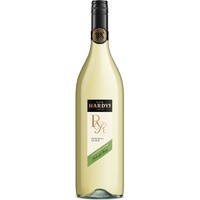 HARDYS RR CHARDONNAY        1L