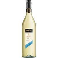 HARDYS RR SAUVIGNON BLANC        1L