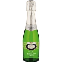 BROWN BROTHERS MOSCATO SPARKLING   200ML