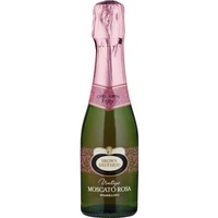 BROWN BROTHERS MOSCATO ROSA SPARKLING 200ML