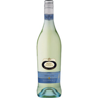 BROWN BROTHERS MOSCATO SAUVIGNON BLANC   750ML