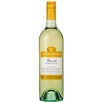 LINDEMANS B90 MOSCATO         750ML