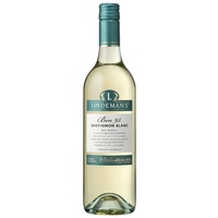 LINDEMANS B95 SAUVIGNON BLANC 750ML