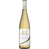 HOUGHTON SWEET CLASSIC   750ML