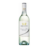 HOUGHTON SAUV BLANC SEM  750ML