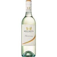 HOUGHTON CHARDONNAY      750ML
