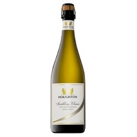 HOUGHTON SPK P/NOIR CHRD 750ML
