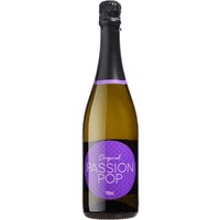 GOLD GATE PASS POP       750ML