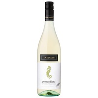 TAYLORS PROM UNW CHARD   750ML