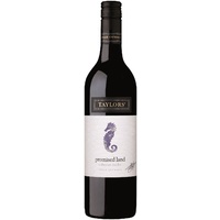 TAYLORS PROM CAB MERLOT  750ML